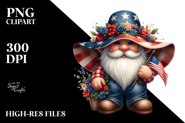 Easter Fonts Image 10