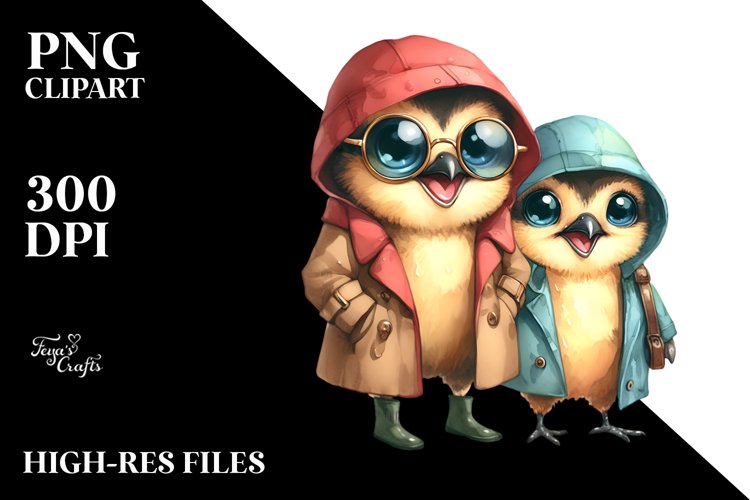 Whimsical Fonts Image 3