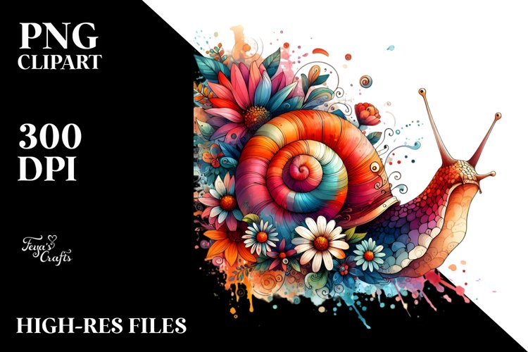 Whimsical Fonts Image 17