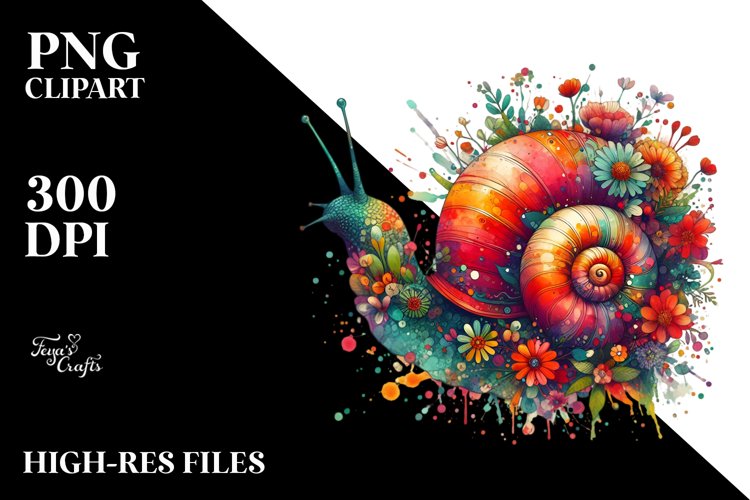 Whimsical Fonts Image 16