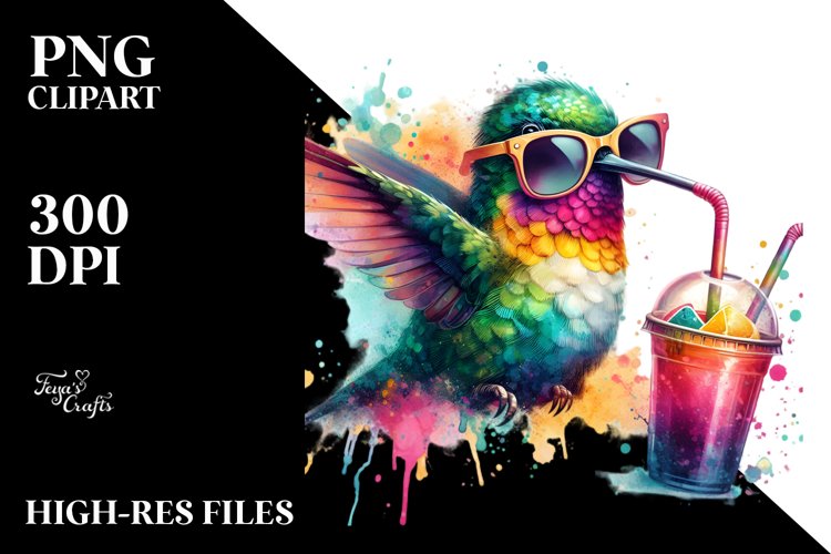 Whimsical Fonts Image 14