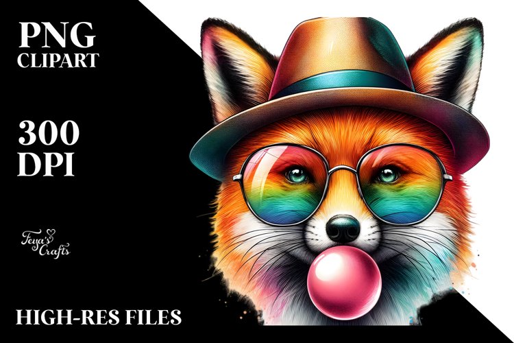 Whimsical Fonts Image 10