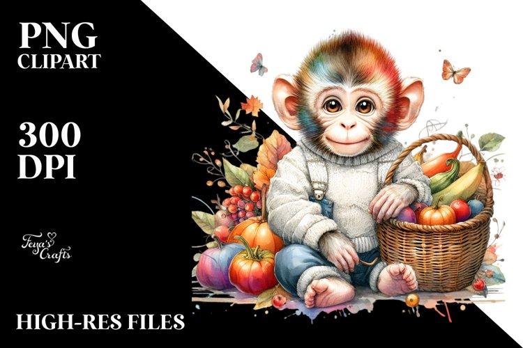 Whimsical Fonts Image 7