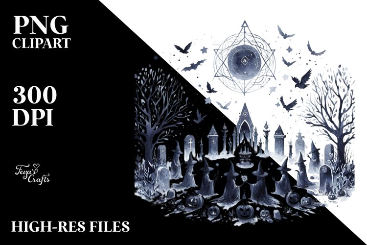 Whimsical Fonts Image 4