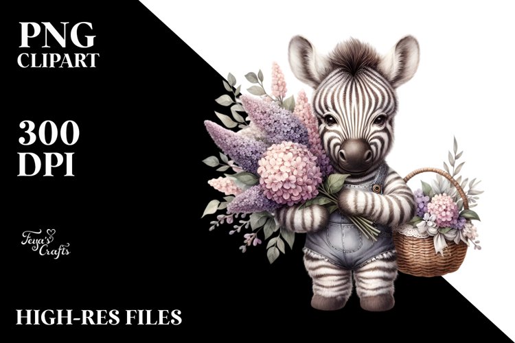 Whimsical Fonts Image 24