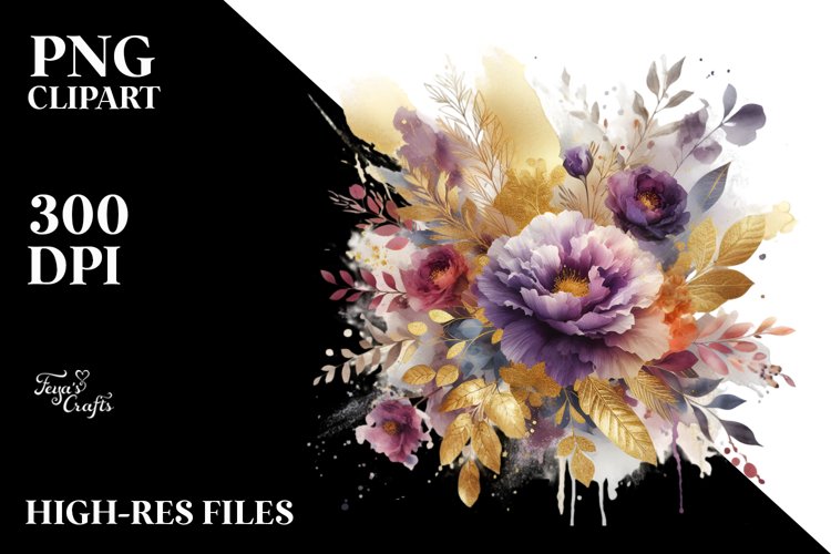 Whimsical Fonts Image 5