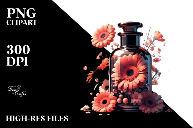 Summer Clipart Image 4