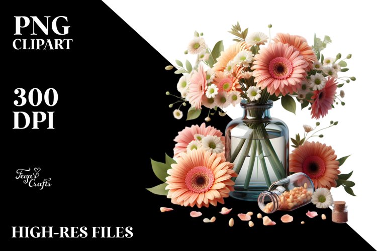 Summer Clipart Image 3