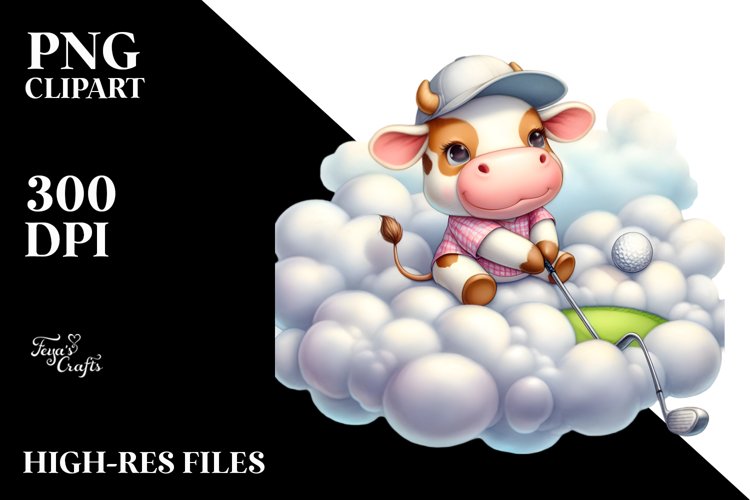 Easter Fonts Image 21