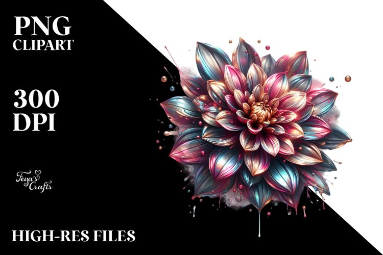 Whimsical Fonts Image 22