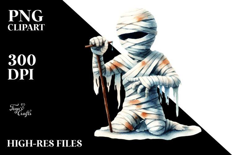 Whimsical Fonts Image 2