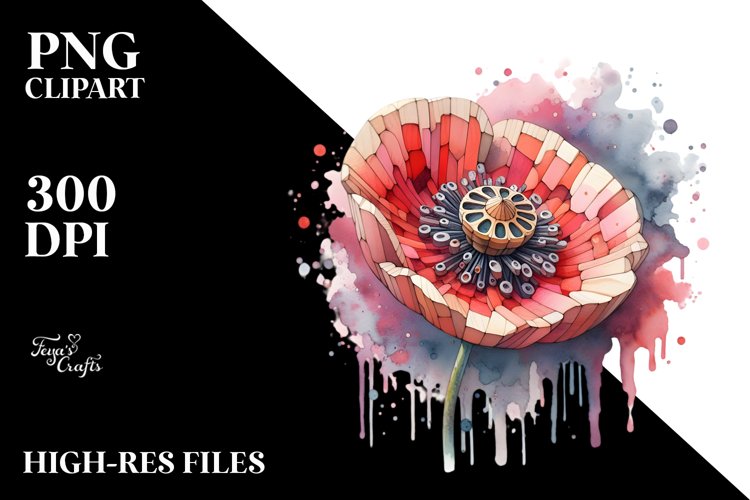 Whimsical Fonts Image 24