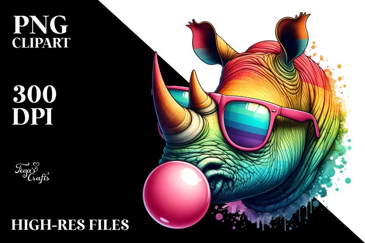 Whimsical Fonts Image 22