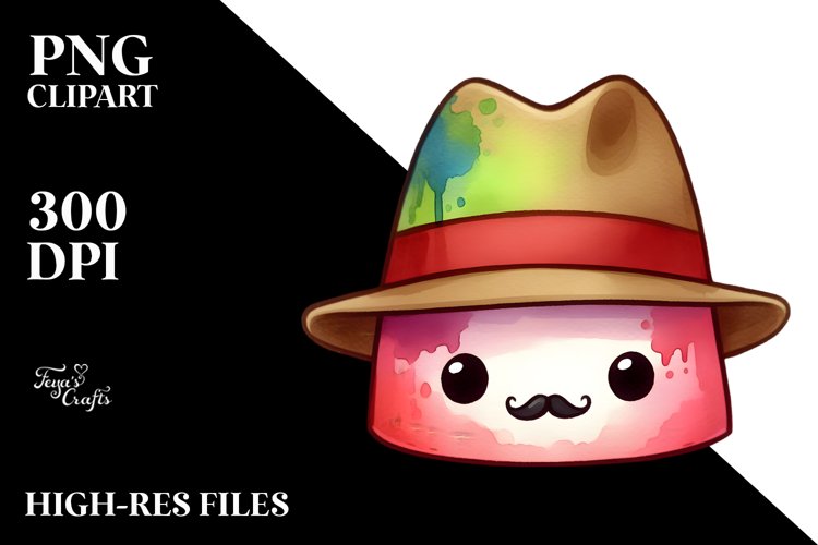 Whimsical Fonts Image 22