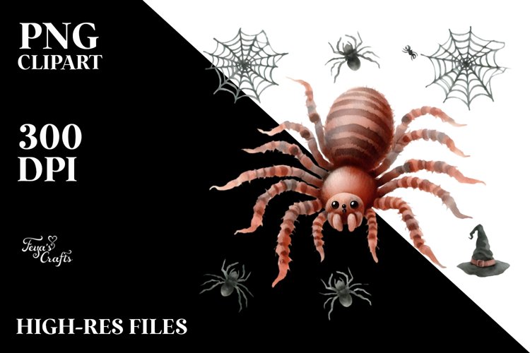 Whimsical Fonts Image 18