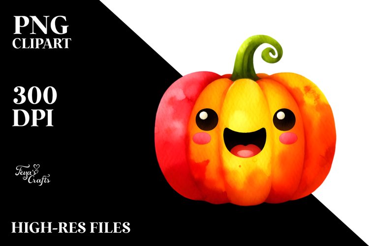 Easter Fonts Image 15