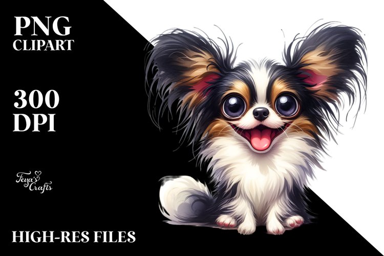 Easter Fonts Image 2