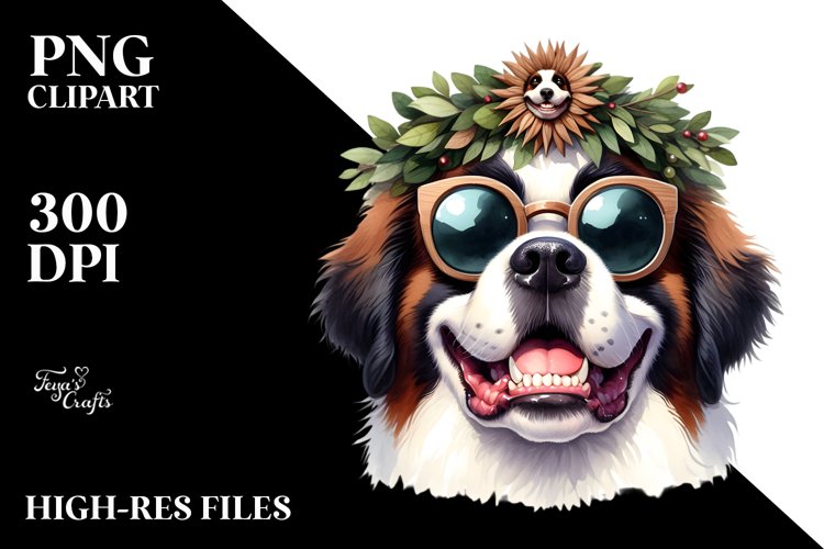 Whimsical Fonts Image 20