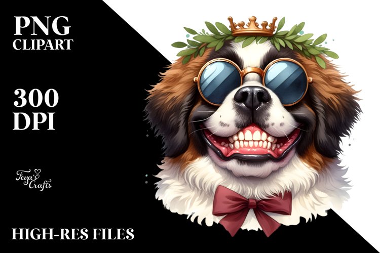 Whimsical Fonts Image 19