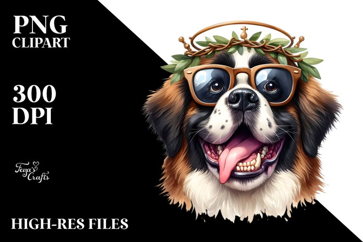 Whimsical Fonts Image 18