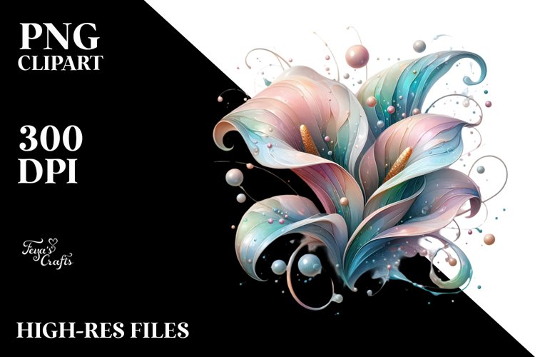 Whimsical Fonts Image 17