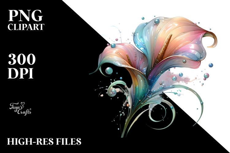 Whimsical Fonts Image 15