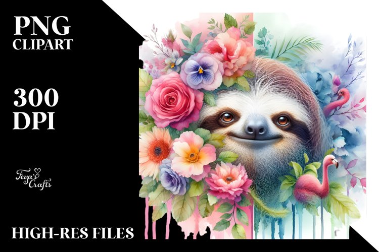 Whimsical Fonts Image 13