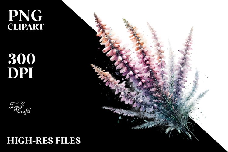 Easter Fonts Image 6