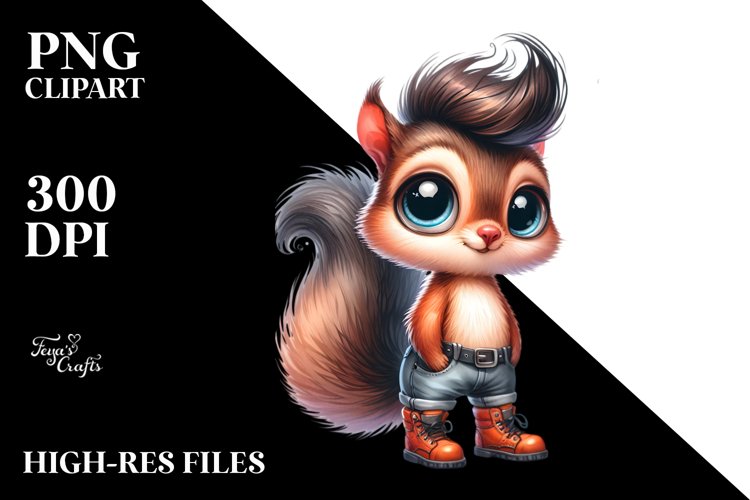 Easter Fonts Image 4