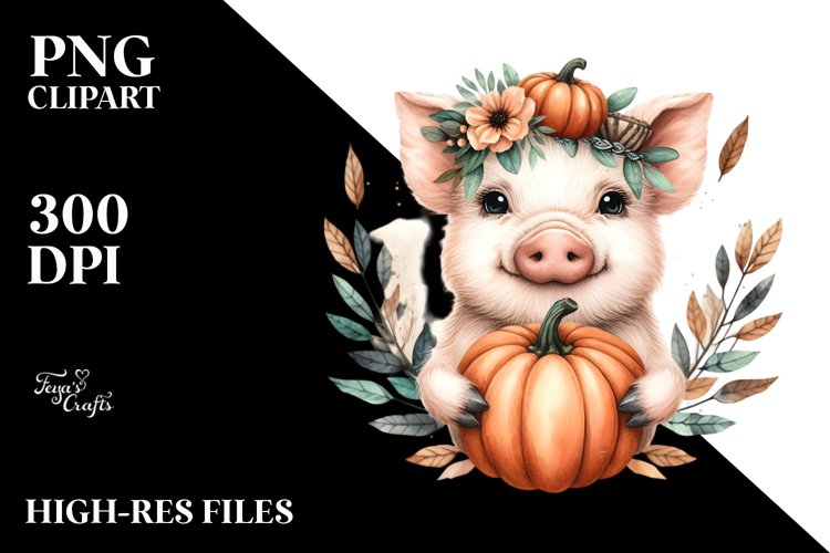 Whimsical Fonts Image 8