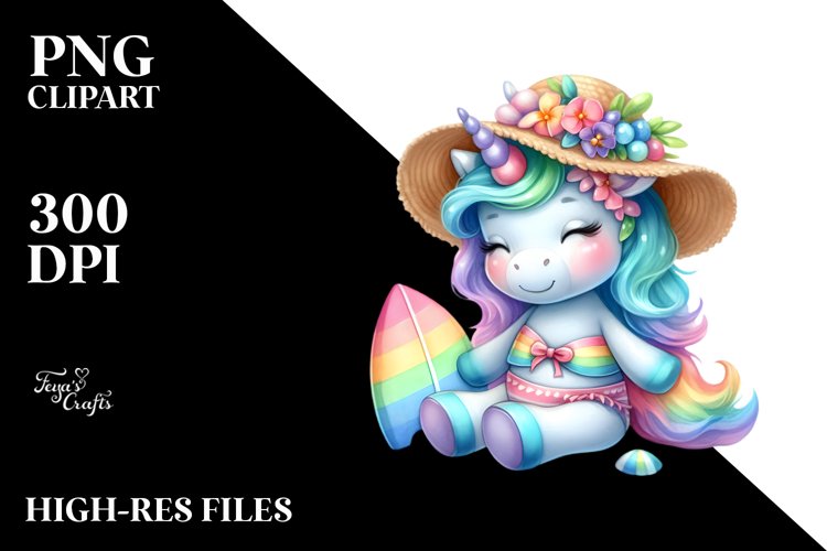 Whimsical Fonts Image 5