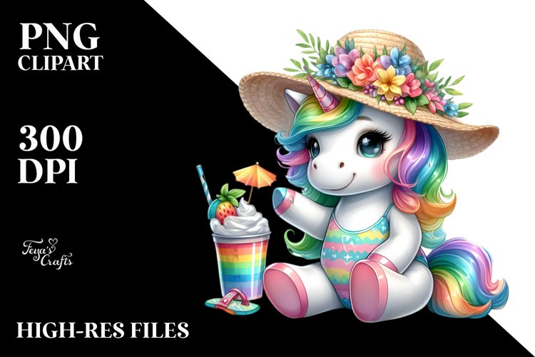 Whimsical Fonts Image 2