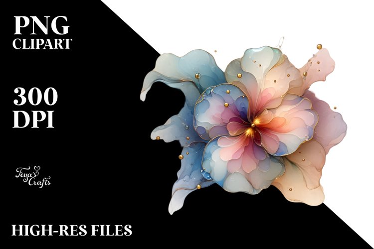 Stecknadel Png Image 24