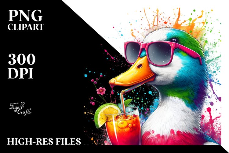 Whimsical Fonts Image 24