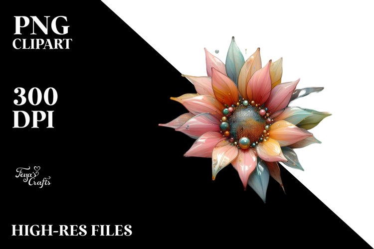 Whimsical Fonts Image 22