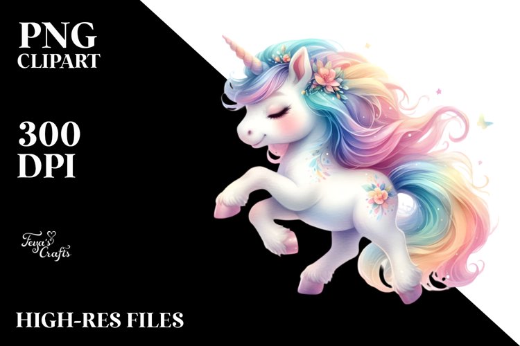 Whimsical Fonts Image 17