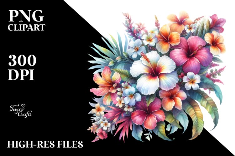 Whimsical Fonts Image 4