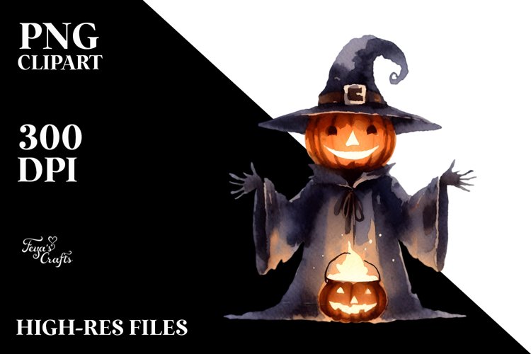 Whimsical Fonts Image 13