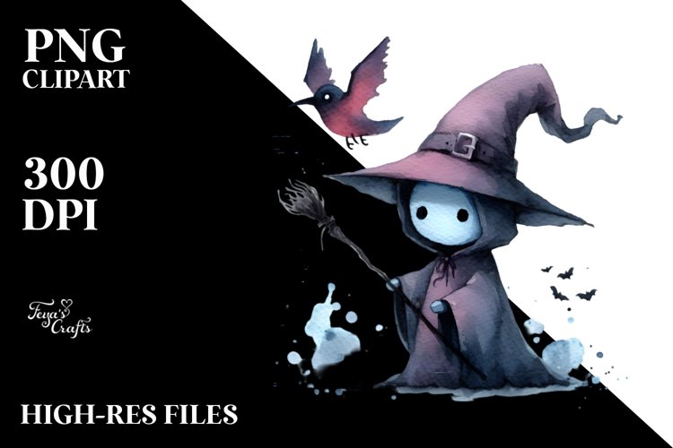 Whimsical Fonts Image 11