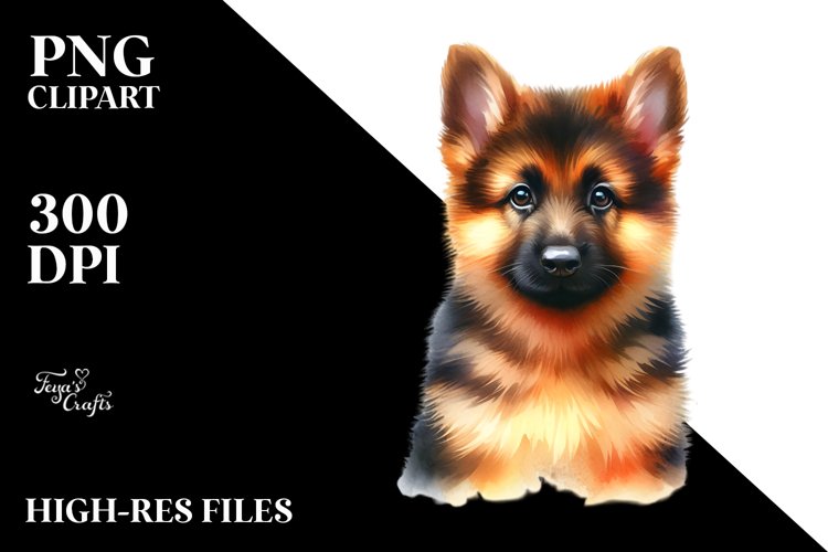 Whimsical Fonts Image 8