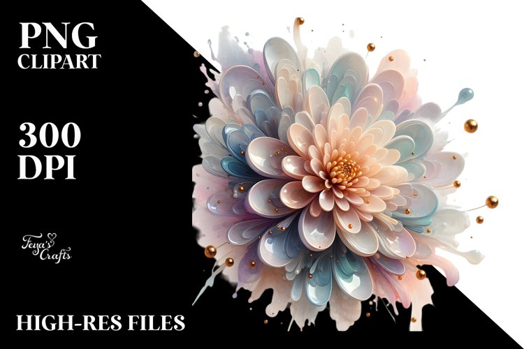 Stecknadel Png Image 11