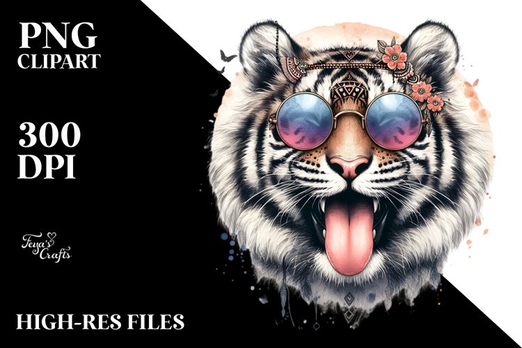 Easter Fonts Image 19