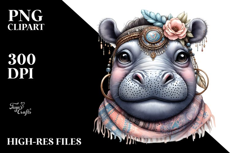 Easter Fonts Image 17