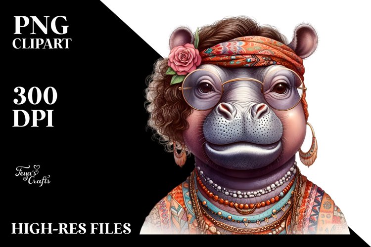 Easter Fonts Image 16