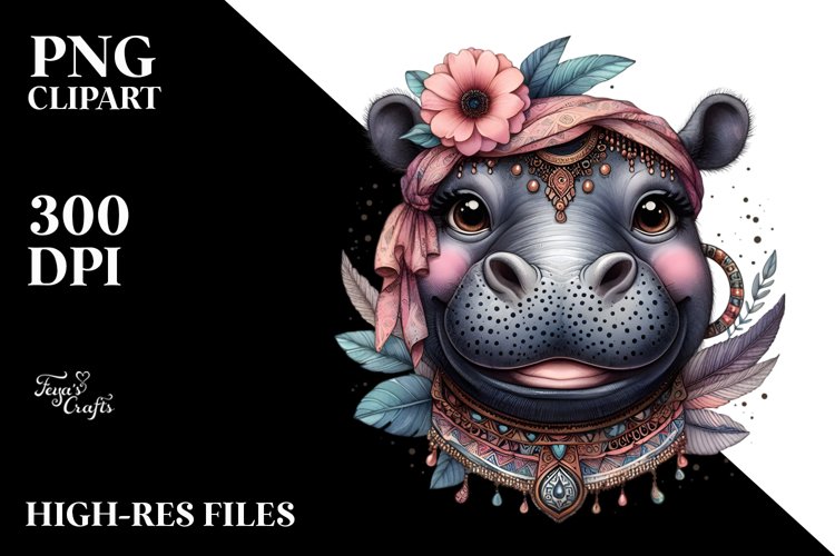 Easter Fonts Image 15