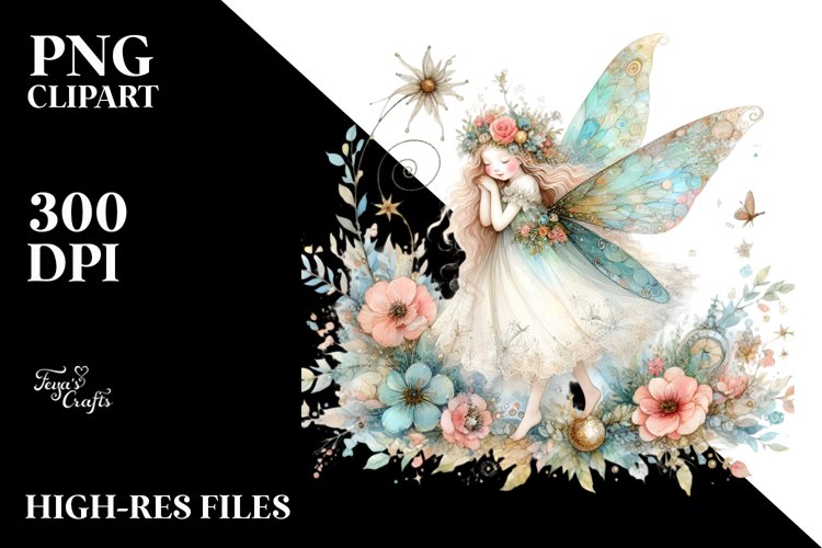 Whimsical Fonts Image 13