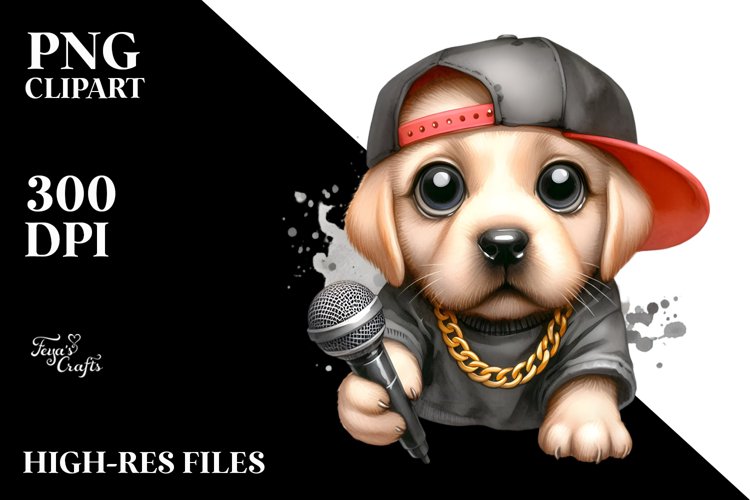 Easter Fonts Image 12