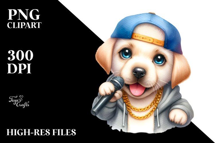 Easter Fonts Image 11