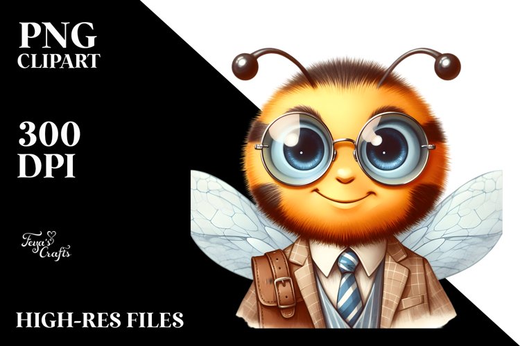 Easter Fonts Image 8