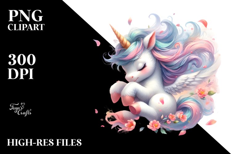 Cute Spring Clipart Image 19